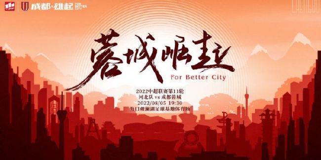 白色蕾丝内衣